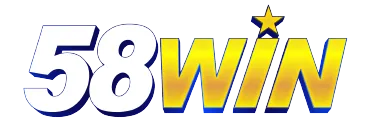 58win trang chủ